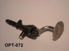 AISIN OPT-072